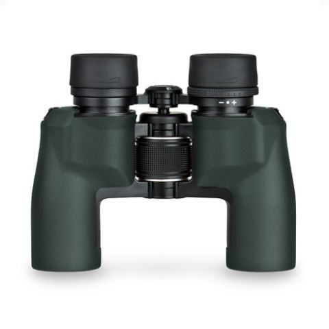 Raptor 10x32 Verrekijker
