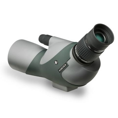 Razor HD 11-33x50 Spotting Scope