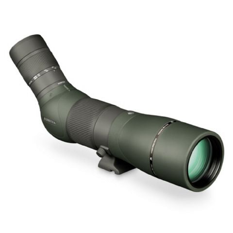 Razor HD 22-48x65wa Spotting Scope