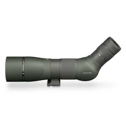 Razor HD 22-48x65wa Spotting Scope