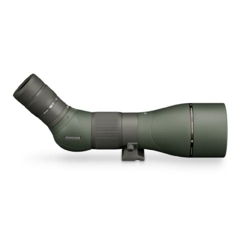 Razor HD 27-60x85wa Spotting Scope