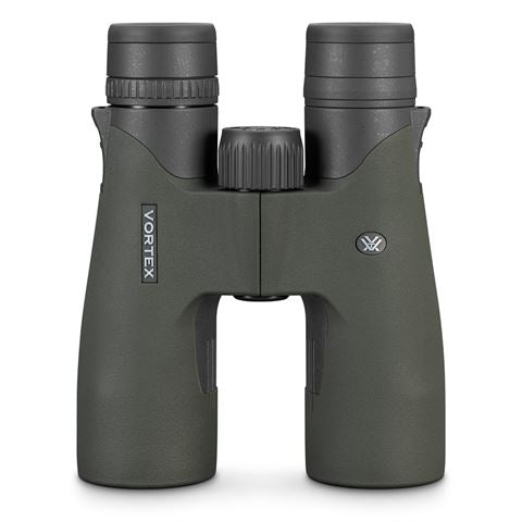 Verrekijker Razor UHD 10x42