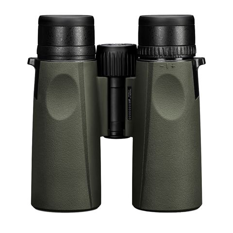 Viper HD 10x42 Verrekijker met Tas