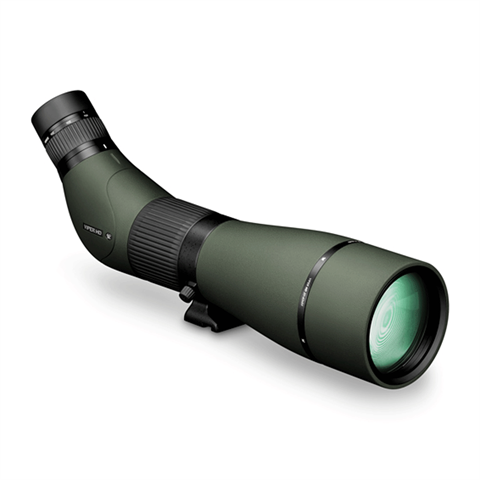 Viper HD 15-45x65 Spotting Scope