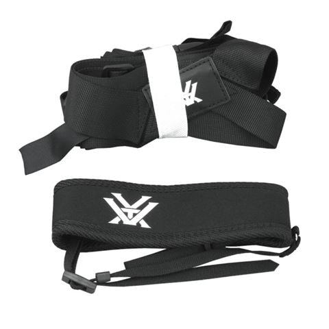 Viper HD 8x42 Verrekijker met Tas