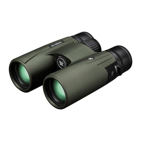 Viper HD 8x42 Verrekijker met Tas