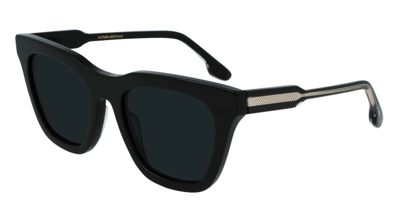 Victoria Beckham VB630S