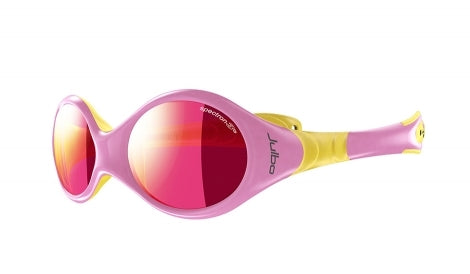 Julbo LOOPING2
