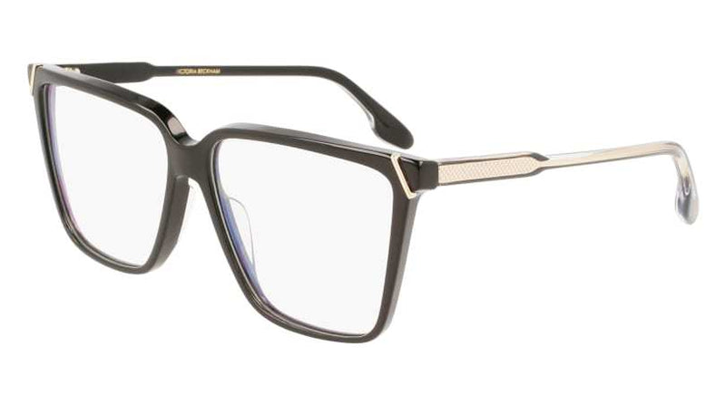 Victoria Beckham VB2633