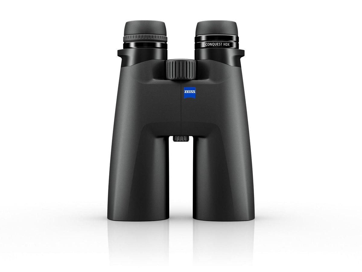 Conquest HDX 8x56