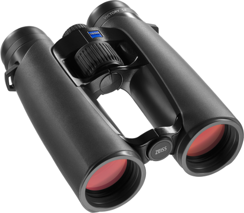 Victory SF 10x42