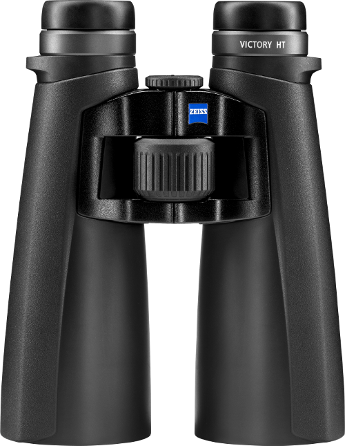 Victory HT 10x54