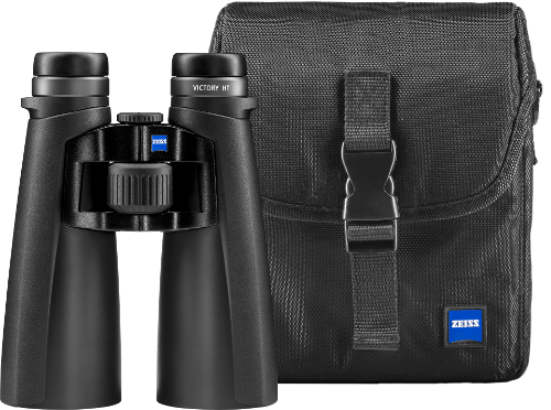 Victory HT 8x54